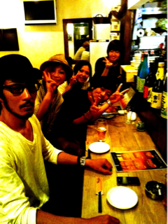 image-20110830205027.png