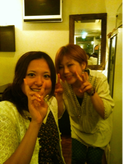 image-20110830205224.png