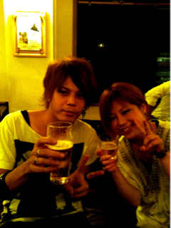 image-20110830205314.png
