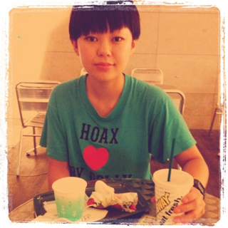 image-20110902145704.png