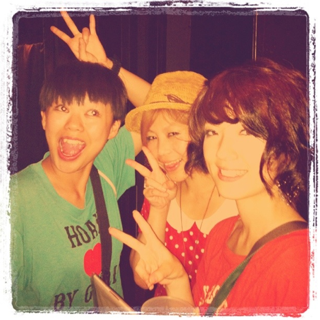image-20110902145828.png