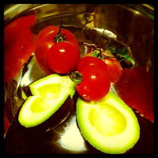 image-20110904113604.png