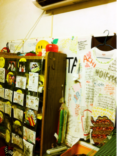 image-20110904114454.png