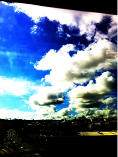 image-20110905162118.png