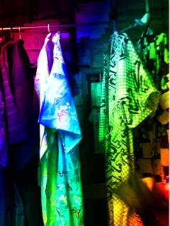 image-20110908182458.png