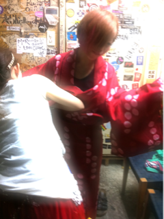image-20110908182640.png
