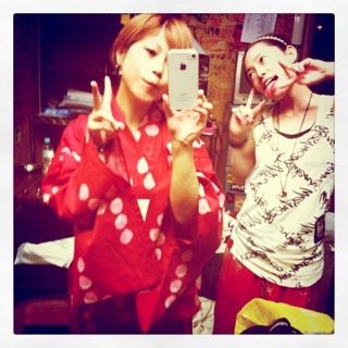 image-20110908182741.png