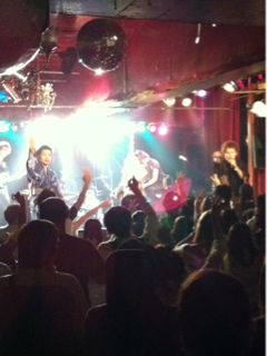 image-20110908184314.png
