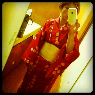 image-20110908185117.png