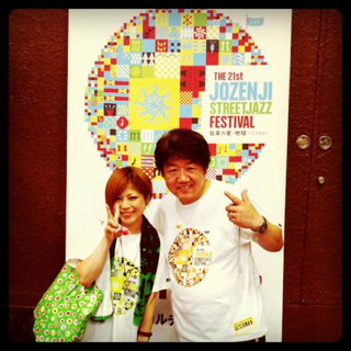 image-20110910171448.png