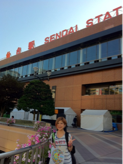 image-20110910172157.png