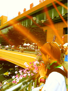 image-20110911170717.png