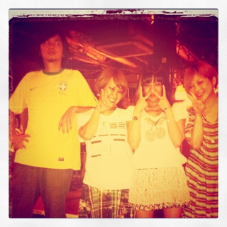 image-20110915205250.png