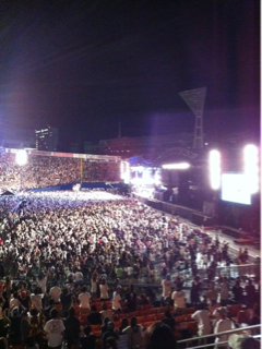 image-20110918210921.png