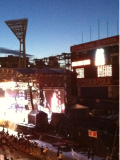 image-20110918211146.png