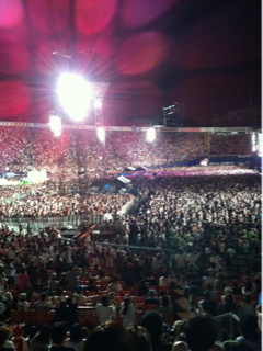 image-20110918211204.png