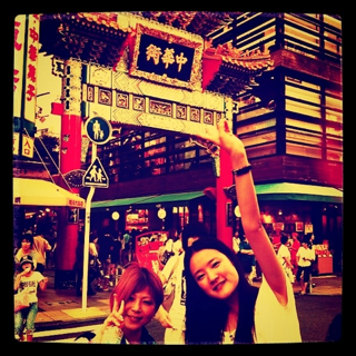 image-20110919124708.png