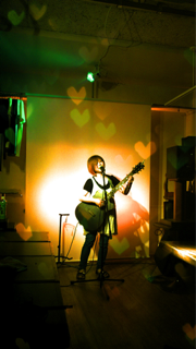image-20110920180811.png