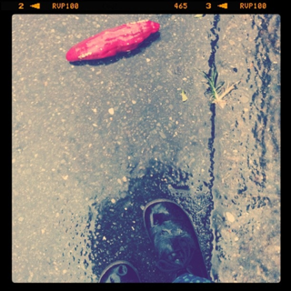 image-20110921225024.png