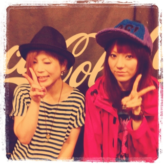 image-20110922183654.png