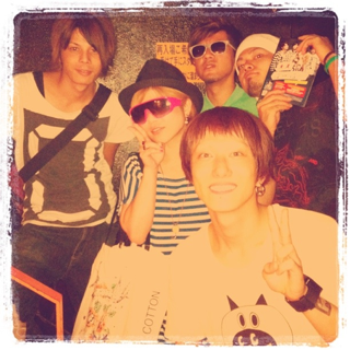 image-20110923111802.png