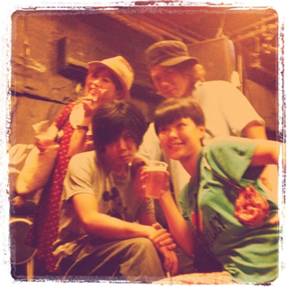 image-20110923112445.png