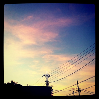 image-20110923112611.png