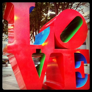 image-20110924173246.png