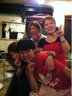 image-20111001005104.png