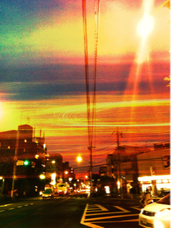 image-20111001005706.png