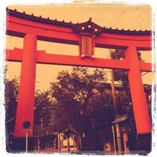 image-20111002102645.png
