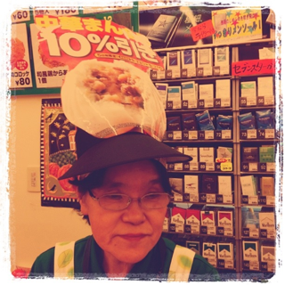 image-20111004231121.png