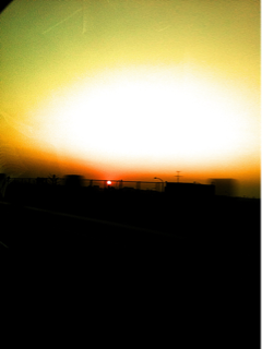 image-20111010215405.png