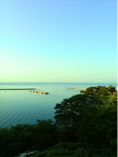 image-20111010220116.png