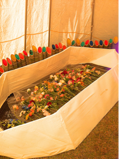 image-20111010223719.png