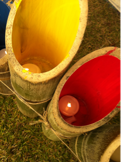 image-20111010223830.png