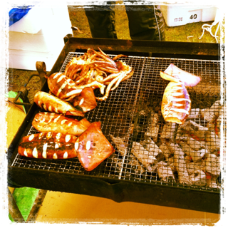 image-20111010225303.png