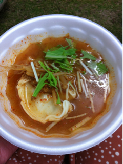 image-20111010225406.png