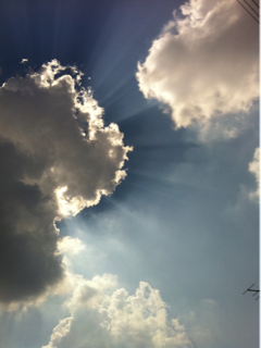 image-20111011005719.png