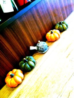 image-20111014175443.png