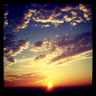 image-20111017165317.png