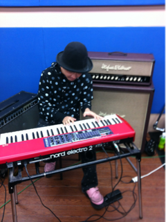 image-20111020225332.png