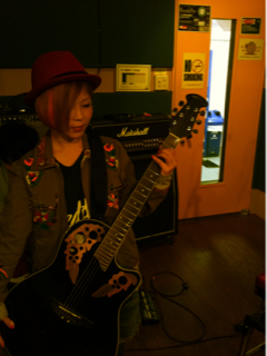 image-20111020225451.png