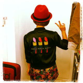 image-20111020225606.png