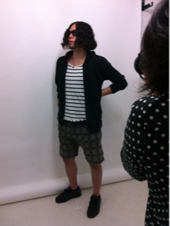 image-20111020225630.png