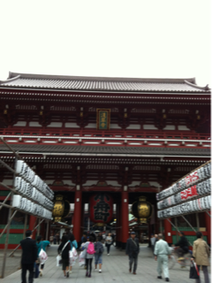 image-20111022113131.png