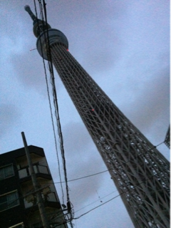 image-20111022113405.png