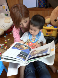 image-20111022120233.png