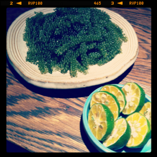 image-20111024144213.png
