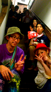 image-20111024144639.png